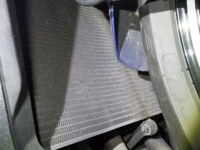 Suzuki GSX-S1000GT 2022