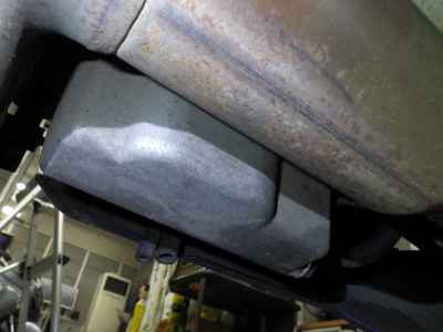 Suzuki GSX-S1000GT 2022