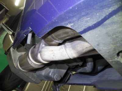 Suzuki GSX-S1000GT 2022