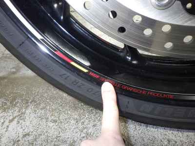 Suzuki GSX-S1000GT 2022