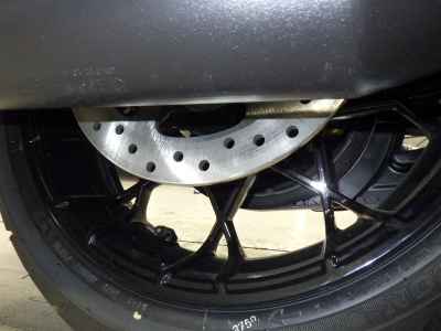 Harley-Davidson Street Glide FLHXS1870 2023