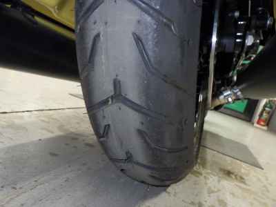 Harley-Davidson Street Glide FLHXS1870 2023