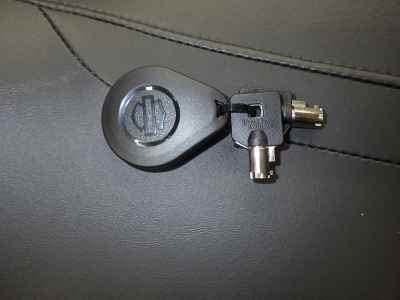 Harley-Davidson Street Glide FLHXS1870 2023