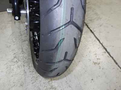 Harley-Davidson Street Glide FLHXS1870 2023