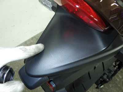 Kawasaki Z900RS 2022