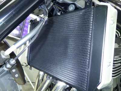 Kawasaki Z900RS 2022