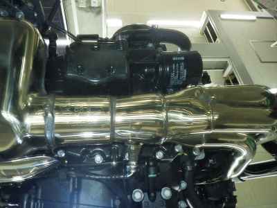 Kawasaki Z900RS 2022