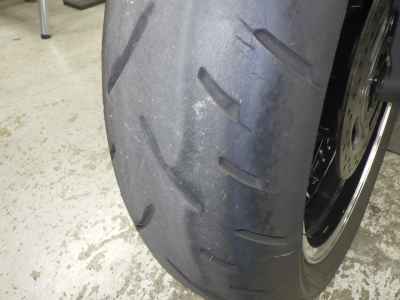 Kawasaki Z900RS 2020