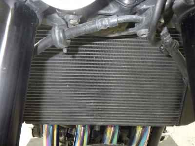 Kawasaki Z900RS 2020