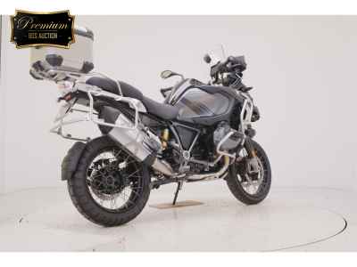 BMW R1250GS Adventure 2023