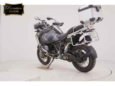 BMW R1250GS Adventure 2023