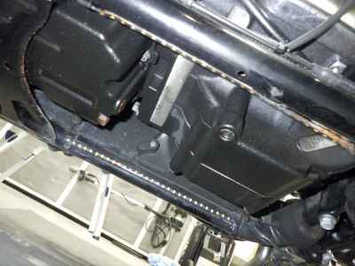 Harley-Davidson Street Glide FLHX1690 2013