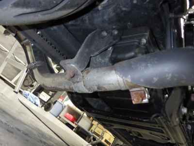 Harley-Davidson Street Glide FLHX1690 2013