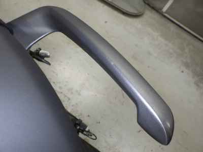 Triumph Trident 660 2024