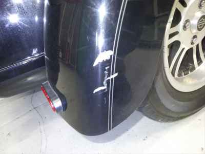 Harley-Davidson Electra Glide FLHTCU1690 Trike 2014