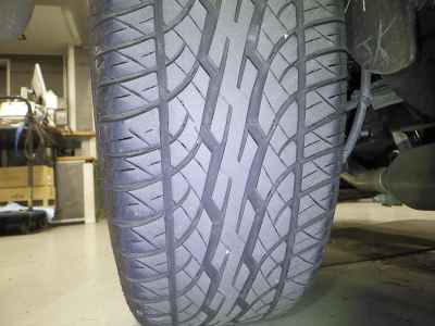 Harley-Davidson Electra Glide FLHTCU1690 Trike 2014