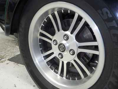 Harley-Davidson Electra Glide FLHTCU1690 Trike 2014