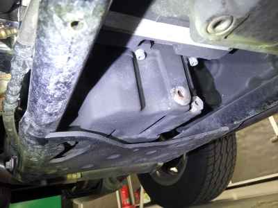 Harley-Davidson Electra Glide FLHTCU1690 Trike 2014