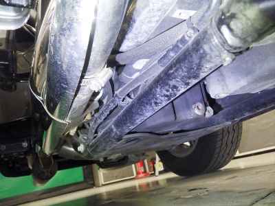 Harley-Davidson Electra Glide FLHTCU1690 Trike 2014