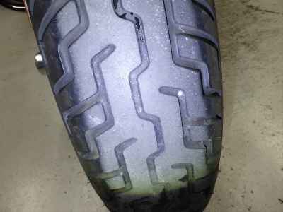 Harley-Davidson Electra Glide FLHTCU1690 Trike 2014