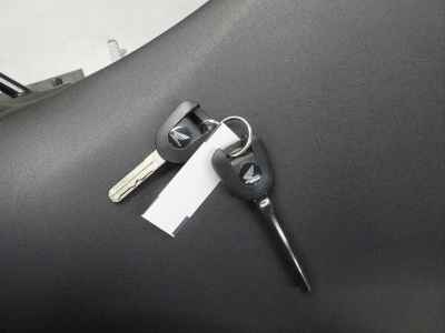 Honda CB650R E-Clutch 2024