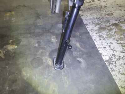 Honda CB650R E-Clutch 2024