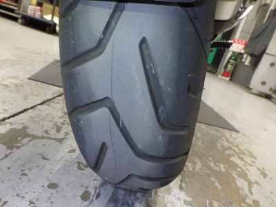 BMW R1250GS Adventure 2020