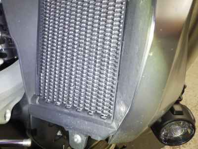 BMW R1250GS Adventure 2020