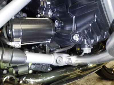 BMW R1250GS Adventure 2020