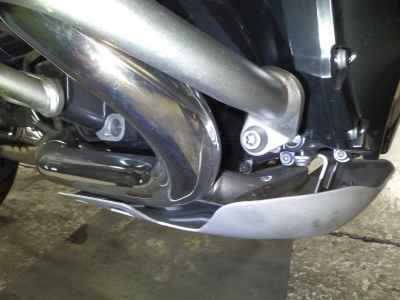 BMW R1250GS Adventure 2020