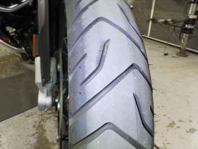 BMW R1250GS Adventure 2020