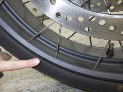 BMW R1250GS Adventure 2020