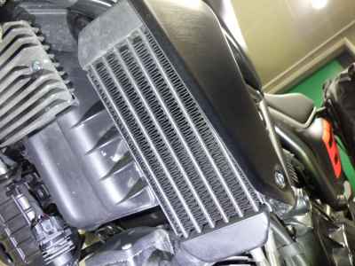 Ducati Scrambler Full Throttle 2023