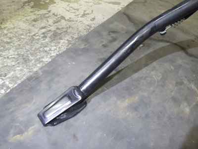 Ducati Scrambler Full Throttle 2023