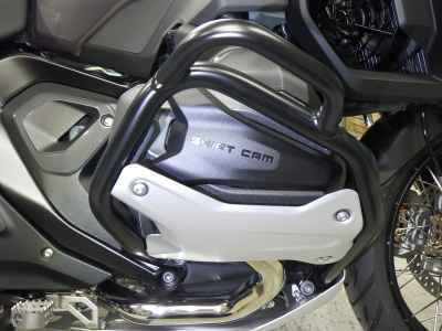 BMW R1300GS Adventure ASA 2025