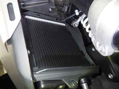 BMW R1300GS Adventure ASA 2025