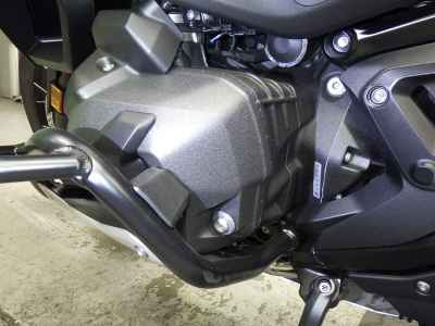 BMW R1300GS Adventure ASA 2025