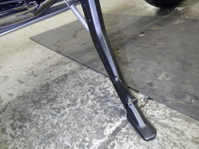 BMW R1300GS Adventure ASA 2025