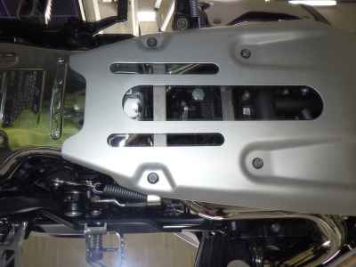 BMW R1300GS Adventure ASA 2025