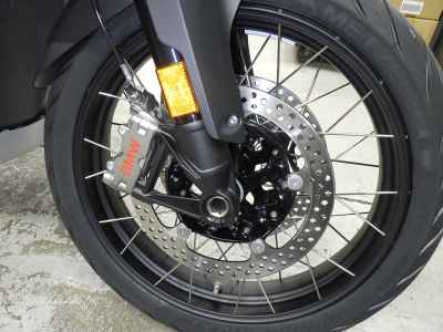 BMW R1300GS Adventure ASA 2025