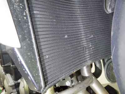 Triumph Street Triple RS 2022