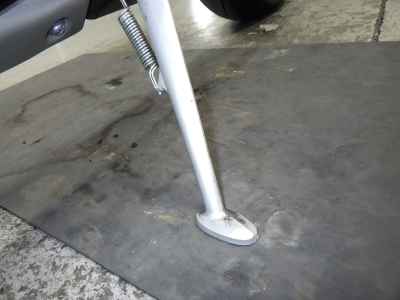 Triumph Street Triple RS 2022