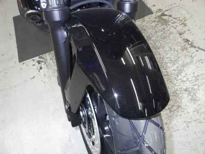 Honda NC750X DCT 2025