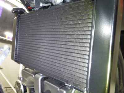 Honda NC750X DCT 2025