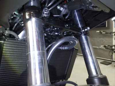 Honda NC750X DCT 2025