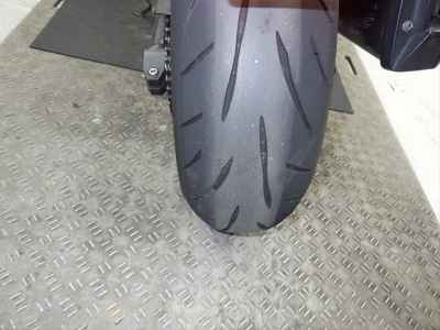Kawasaki Ninja 1000SX 2023