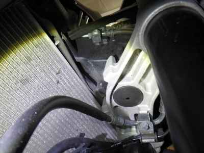 Kawasaki Ninja 1000SX 2023
