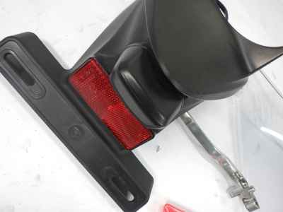 Kawasaki Z900RS Cafe 2018