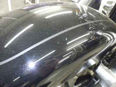 Harley-Davidson Fat Boy FLFBS1868 2018