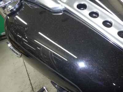 Harley-Davidson Fat Boy FLFBS1868 2018